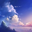 文档word下载电脑免费版